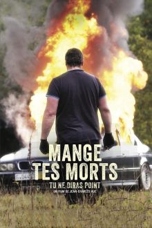 Image Loups-garous