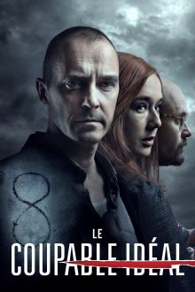 Image Loups-garous